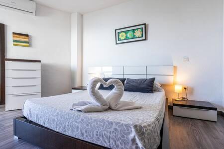 Torresol Apartment Nerja Exterior photo