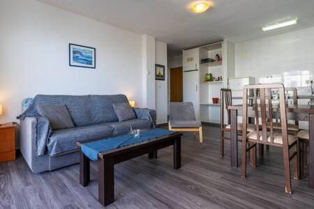 Torresol Apartment Nerja Exterior photo