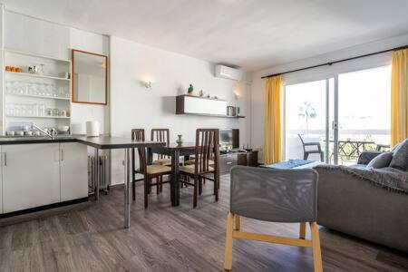 Torresol Apartment Nerja Exterior photo