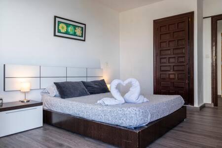 Torresol Apartment Nerja Exterior photo