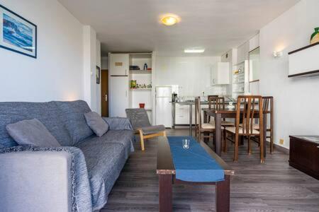 Torresol Apartment Nerja Exterior photo
