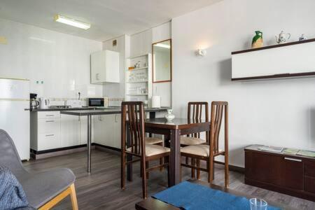 Torresol Apartment Nerja Exterior photo